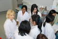 stock_photo:people:participants:2012_events:2012_02_20_detection:detection34_l.jpg