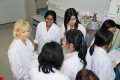 stock_photo:people:participants:2012_events:2012_02_20_detection:detection34_s.jpg