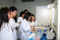 stock_photo:people:participants:2012_events:2012_02_20_detection:detection35_l.jpg