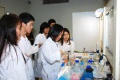 stock_photo:people:participants:2012_events:2012_02_20_detection:detection35_s.jpg