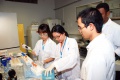 stock_photo:people:participants:2012_events:2012_02_20_detection:detection36_l.jpg