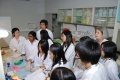 stock_photo:people:participants:2012_events:2012_02_20_detection:detection37_l.jpg