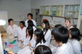 stock_photo:people:participants:2012_events:2012_02_20_detection:detection37_s.jpg