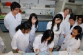 stock_photo:people:participants:2012_events:2012_02_20_detection:detection38_l.jpg