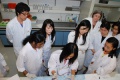 stock_photo:people:participants:2012_events:2012_02_20_detection:detection38_s.jpg
