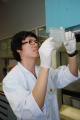 stock_photo:people:participants:2012_events:2012_02_20_detection:detection39_l.jpg