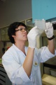 stock_photo:people:participants:2012_events:2012_02_20_detection:detection39_s.jpg