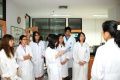 stock_photo:people:participants:2012_events:2012_02_20_detection:detection3_l.jpg