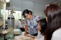 stock_photo:people:participants:2012_events:2012_02_20_detection:detection40_l.jpg