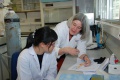 stock_photo:people:participants:2012_events:2012_02_20_detection:detection41_l.jpg