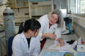 stock_photo:people:participants:2012_events:2012_02_20_detection:detection41_s.jpg