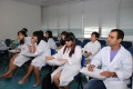 stock_photo:people:participants:2012_events:2012_02_20_detection:detection42_l.jpg