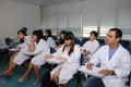 stock_photo:people:participants:2012_events:2012_02_20_detection:detection42_s.jpg