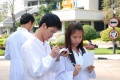 stock_photo:people:participants:2012_events:2012_02_20_detection:detection43_l.jpg