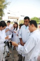 stock_photo:people:participants:2012_events:2012_02_20_detection:detection44_l.jpg
