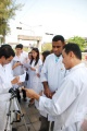 stock_photo:people:participants:2012_events:2012_02_20_detection:detection44_s.jpg