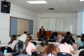 stock_photo:people:participants:2012_events:2012_02_20_detection:detection45_l.jpg