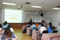 stock_photo:people:participants:2012_events:2012_02_20_detection:detection46_l.jpg