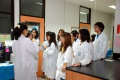 stock_photo:people:participants:2012_events:2012_02_20_detection:detection4_l.jpg
