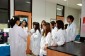 stock_photo:people:participants:2012_events:2012_02_20_detection:detection4_s.jpg