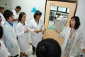 stock_photo:people:participants:2012_events:2012_02_20_detection:detection5_l.jpg