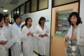 stock_photo:people:participants:2012_events:2012_02_20_detection:detection6_l.jpg