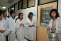 stock_photo:people:participants:2012_events:2012_02_20_detection:detection6_s.jpg