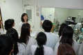stock_photo:people:participants:2012_events:2012_02_20_detection:detection7_l.jpg