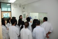 stock_photo:people:participants:2012_events:2012_02_20_detection:detection8_l.jpg