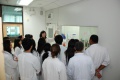 stock_photo:people:participants:2012_events:2012_02_20_detection:detection8_s.jpg