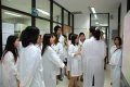 stock_photo:people:participants:2012_events:2012_02_20_detection:detection9_l.jpg