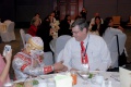 stock_photo:people:participants:2012_events:apec:apec_10_l.jpg