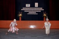 stock_photo:people:participants:2012_events:apec:apec_11_l.jpg