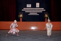 stock_photo:people:participants:2012_events:apec:apec_11_s.jpg