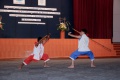 stock_photo:people:participants:2012_events:apec:apec_12_l.jpg