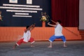 stock_photo:people:participants:2012_events:apec:apec_12_s.jpg
