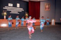stock_photo:people:participants:2012_events:apec:apec_13_s.jpg