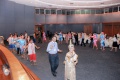 stock_photo:people:participants:2012_events:apec:apec_14_l.jpg