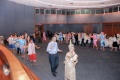 stock_photo:people:participants:2012_events:apec:apec_14_s.jpg