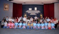 stock_photo:people:participants:2012_events:apec:apec_15_l.jpg