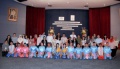stock_photo:people:participants:2012_events:apec:apec_15_s.jpg
