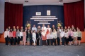 stock_photo:people:participants:2012_events:apec:apec_16_l.jpg