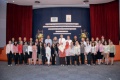 stock_photo:people:participants:2012_events:apec:apec_16_s.jpg