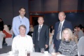 stock_photo:people:participants:2012_events:apec:apec_17_s.jpg