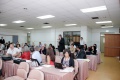 stock_photo:people:participants:2012_events:apec:apec_1_l.jpg