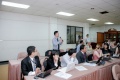 stock_photo:people:participants:2012_events:apec:apec_2_l.jpg