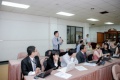 stock_photo:people:participants:2012_events:apec:apec_2_s.jpg