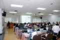 stock_photo:people:participants:2012_events:apec:apec_3_l.jpg