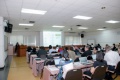 stock_photo:people:participants:2012_events:apec:apec_3_s.jpg