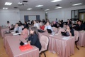 stock_photo:people:participants:2012_events:apec:apec_4_l.jpg